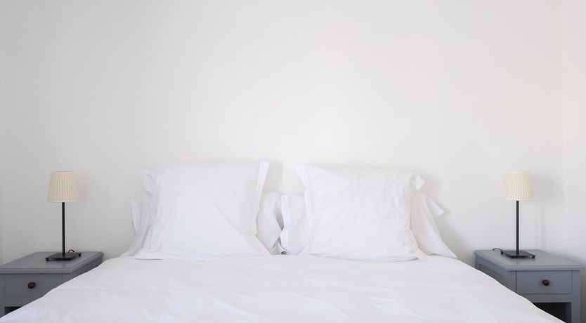 Photo of House of Lys