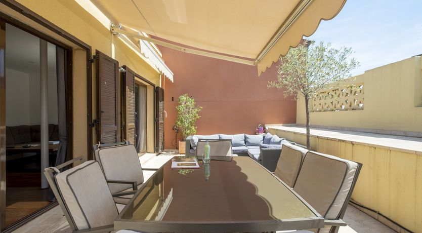 Photo of House of Lys