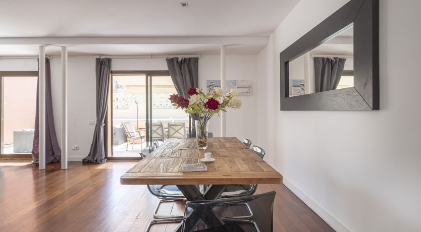 Photo of House of Lys