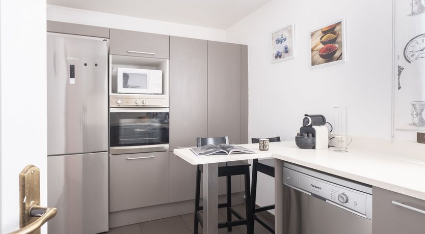 Photo of House of Lys