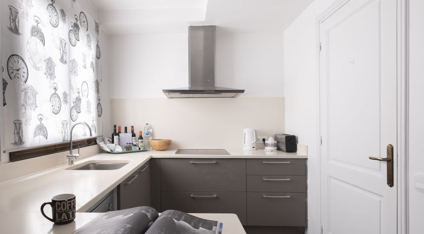 Photo of House of Lys