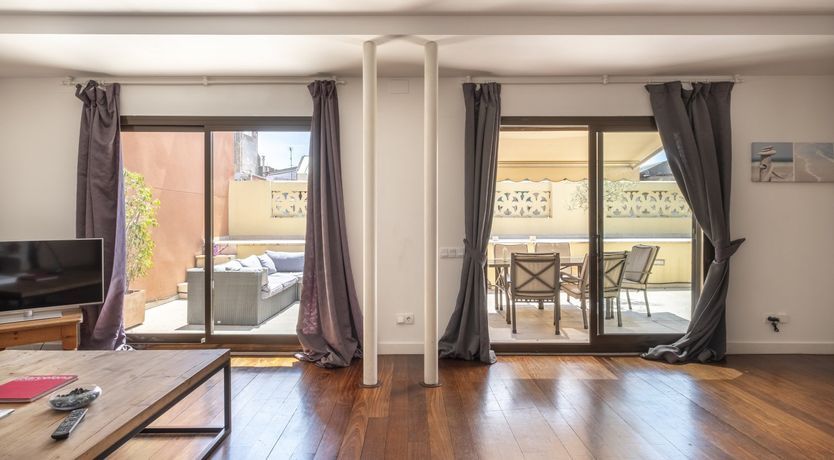 Photo of House of Lys