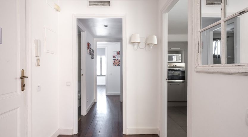 Photo of House of Lys