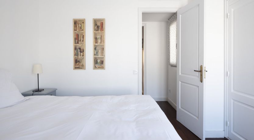 Photo of House of Lys