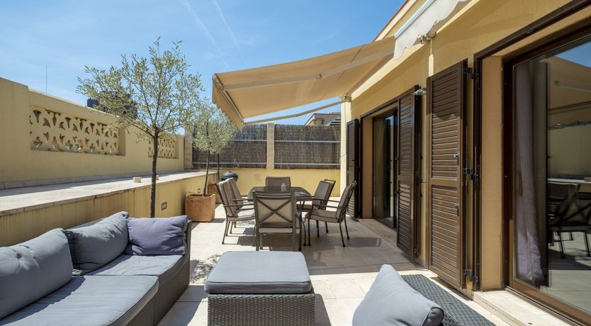 Photo of House of Lys