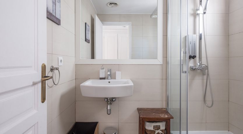 Photo of House of Lys