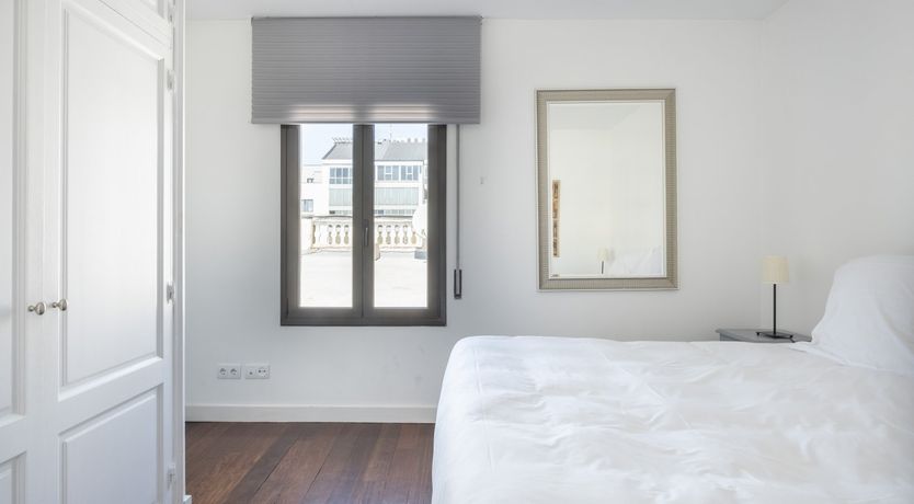 Photo of House of Lys