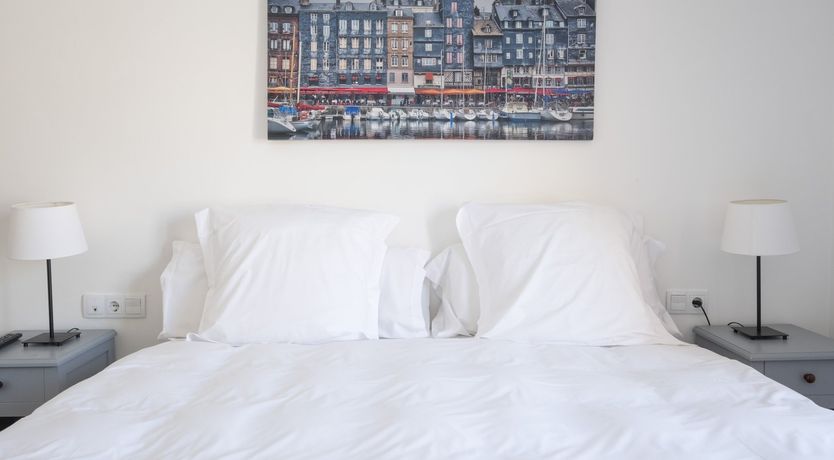 Photo of House of Lys