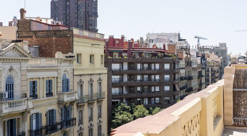 Photo of House of Lys