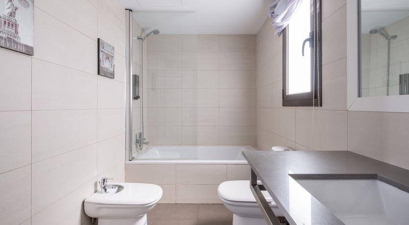 Photo of House of Lys