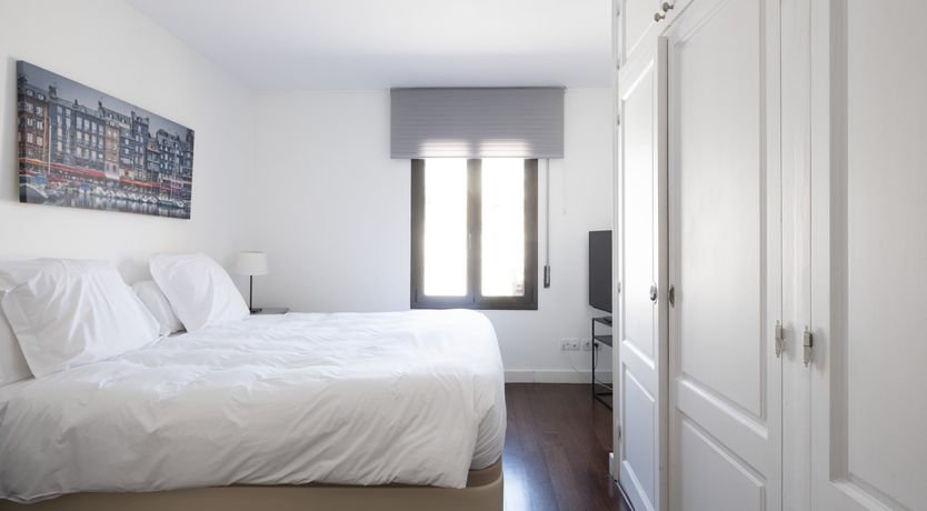 Photo of House of Lys