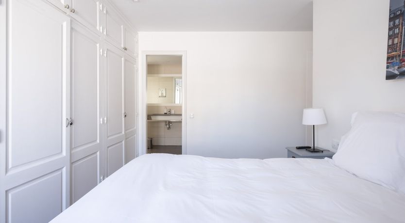 Photo of House of Lys