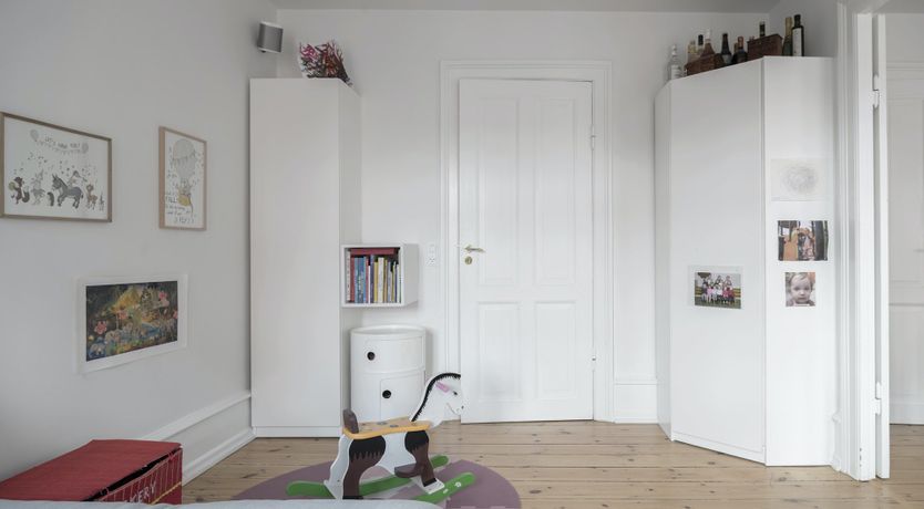 Photo of Under the Sea