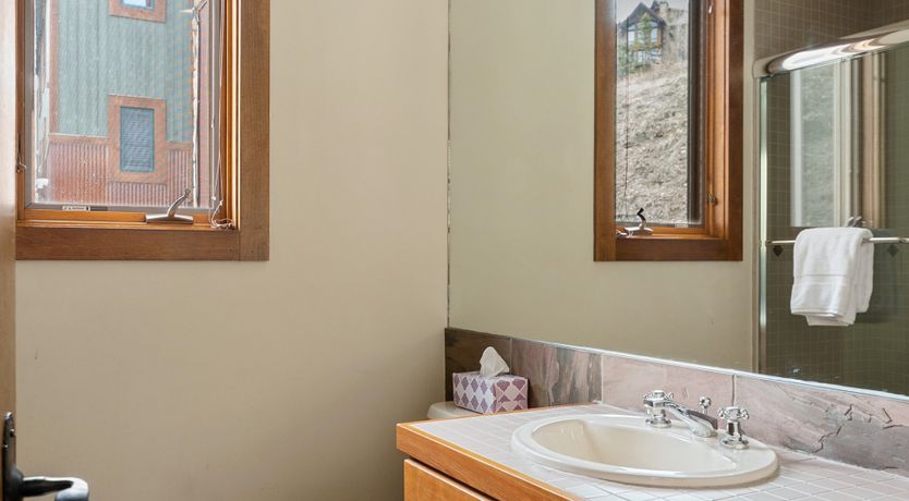 Photo of Riding High