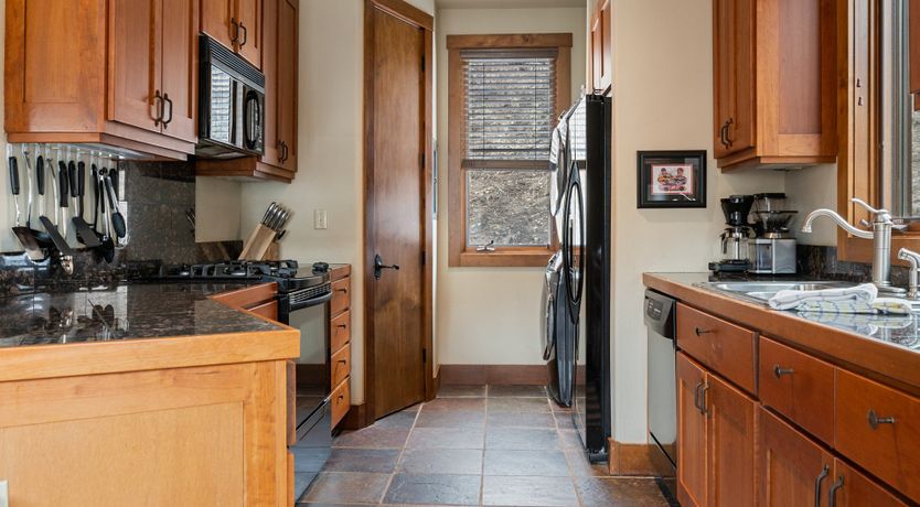 Photo of Riding High