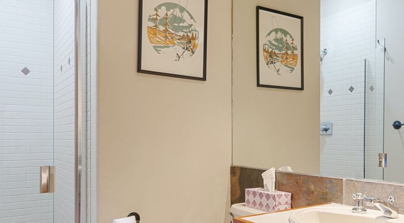 Photo of Riding High