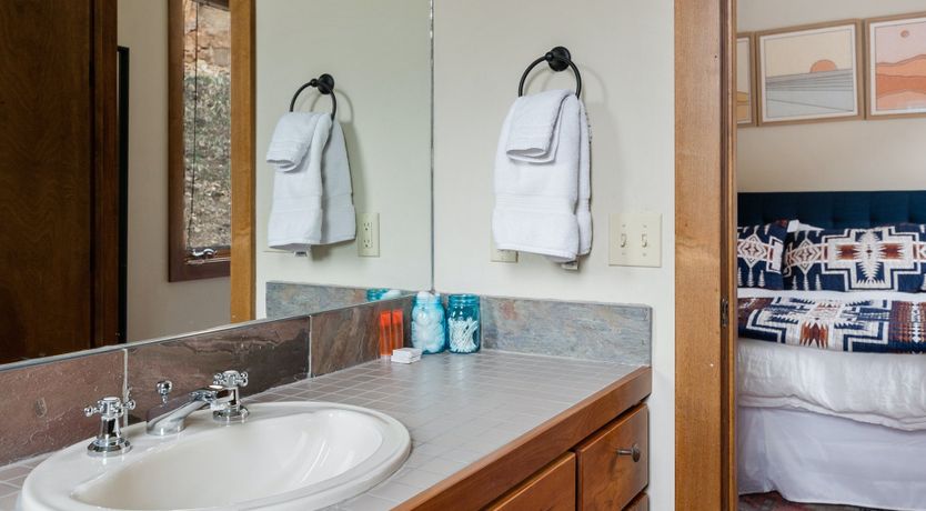 Photo of Riding High