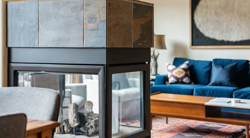 Photo of Riding High