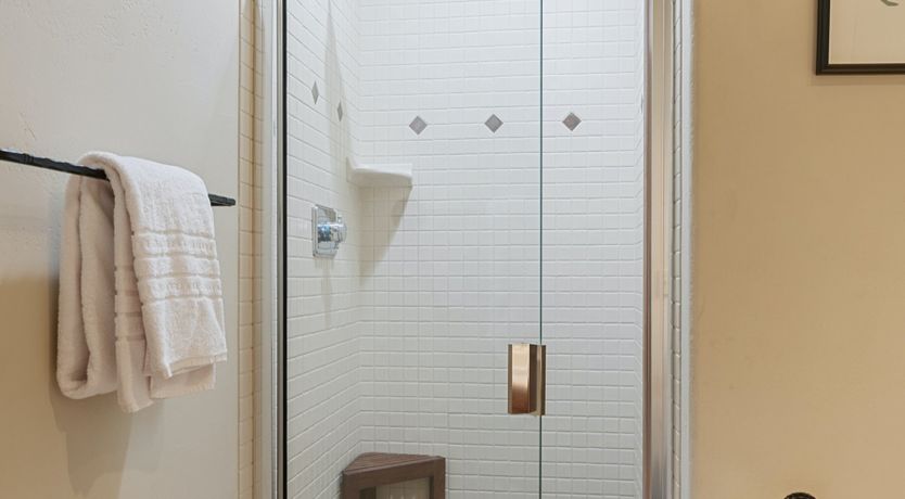 Photo of Riding High