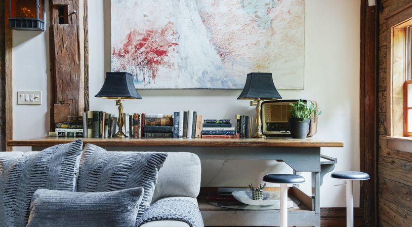 Photo of Sweetwater Hideaway