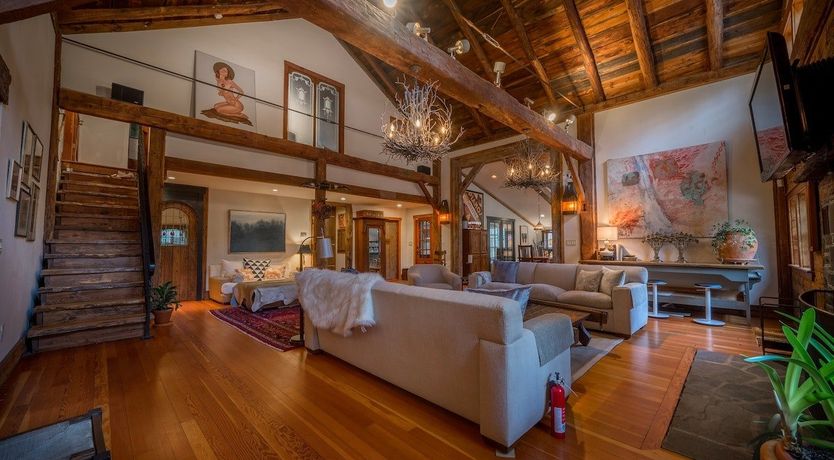 Photo of Sweetwater Hideaway