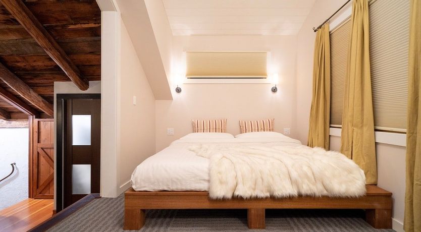 Photo of Sweetwater Hideaway