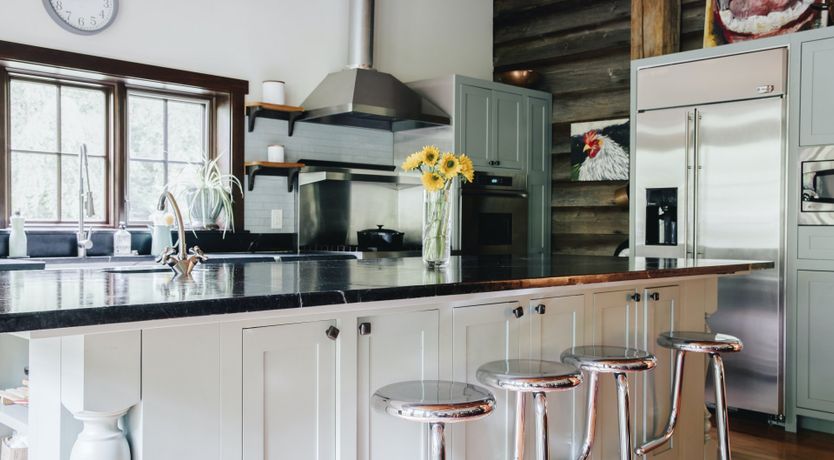 Photo of Sweetwater Hideaway