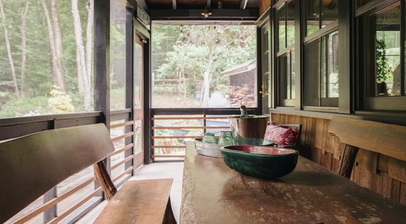 Photo of Sweetwater Hideaway