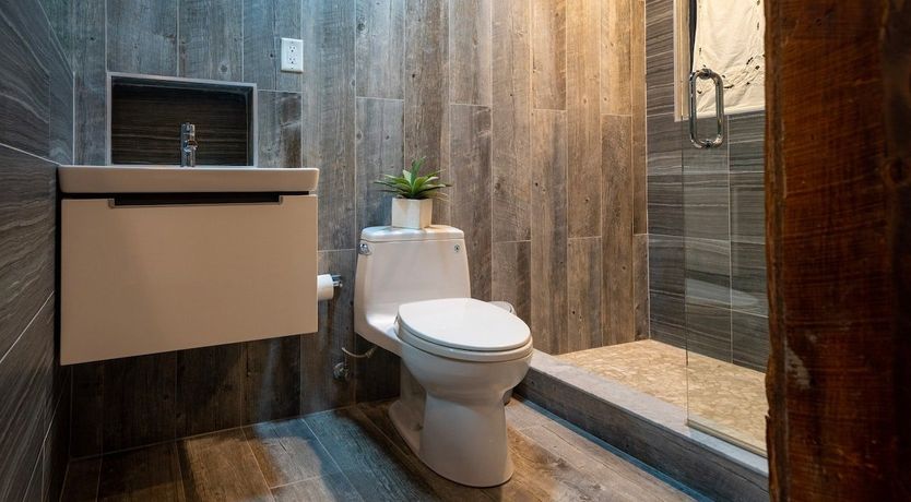 Photo of Sweetwater Hideaway