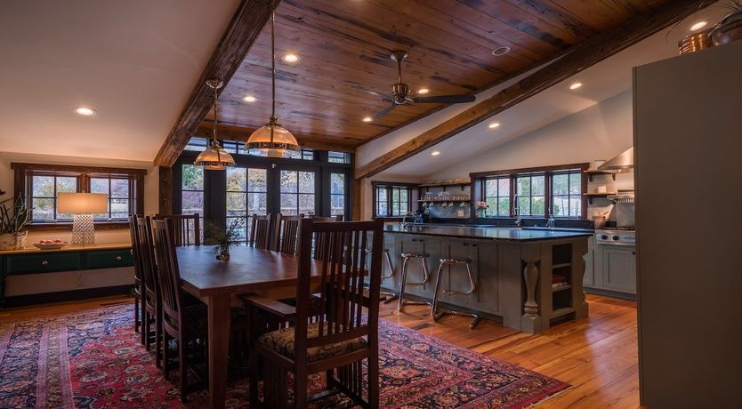 Photo of Sweetwater Hideaway