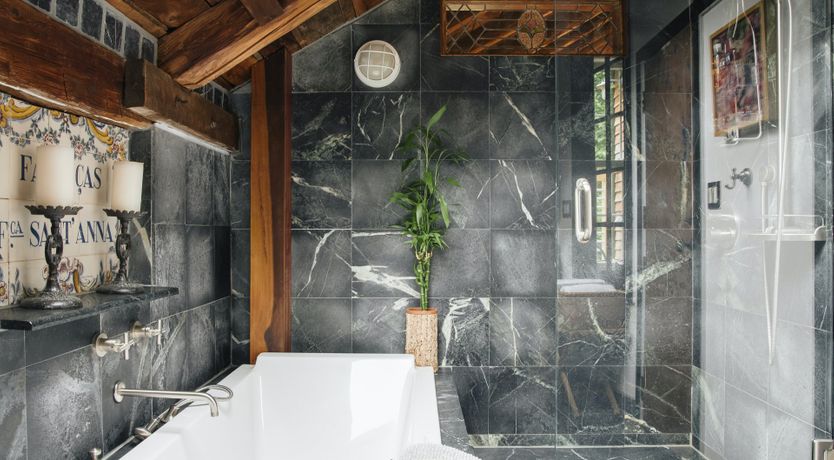 Photo of Sweetwater Hideaway