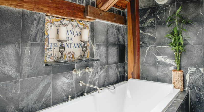 Photo of Sweetwater Hideaway