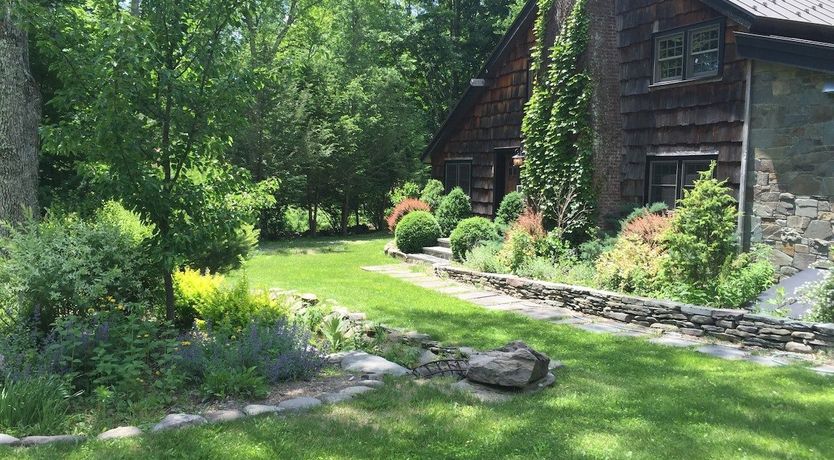 Photo of Sweetwater Hideaway