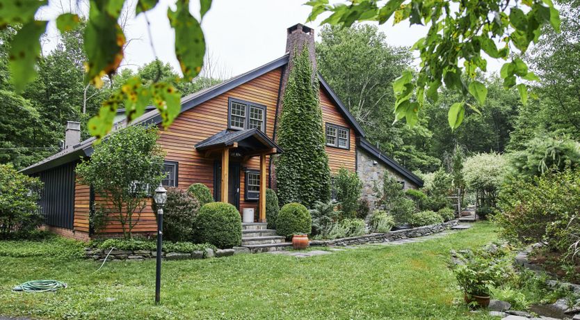 Photo of Sweetwater Hideaway