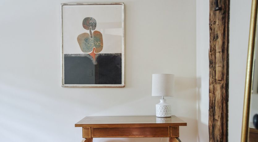 Photo of Sweetwater Hideaway