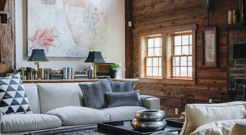 Photo of Sweetwater Hideaway