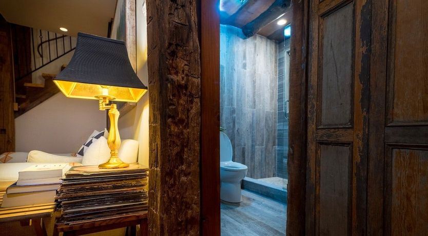 Photo of Sweetwater Hideaway