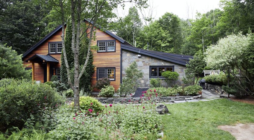 Photo of Sweetwater Hideaway