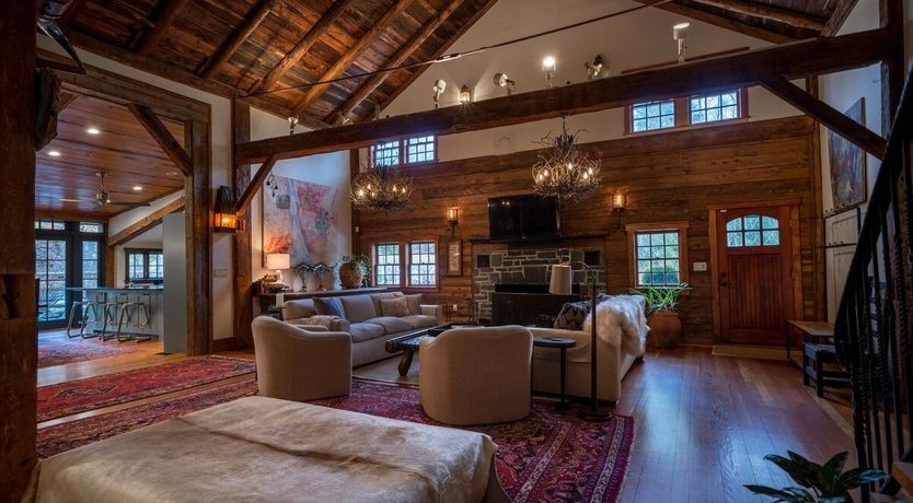 Photo of Sweetwater Hideaway