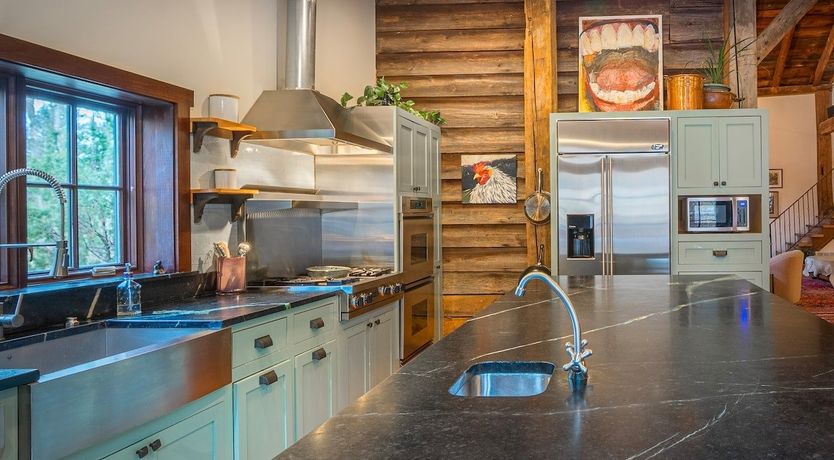 Photo of Sweetwater Hideaway