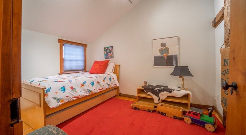 Photo of Sweetwater Hideaway