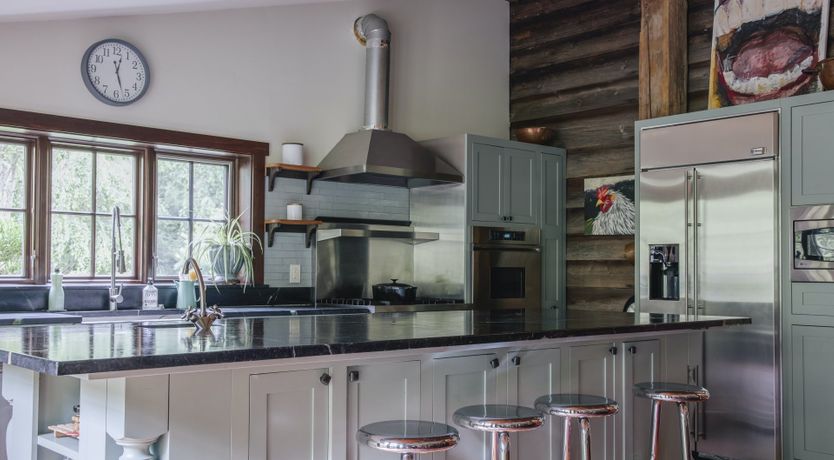 Photo of Sweetwater Hideaway