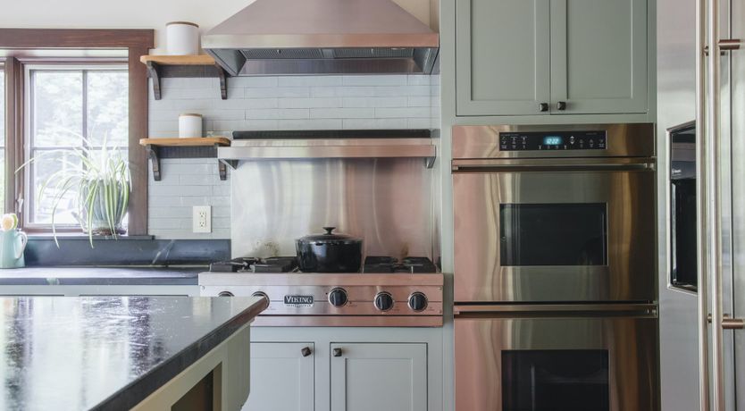 Photo of Sweetwater Hideaway