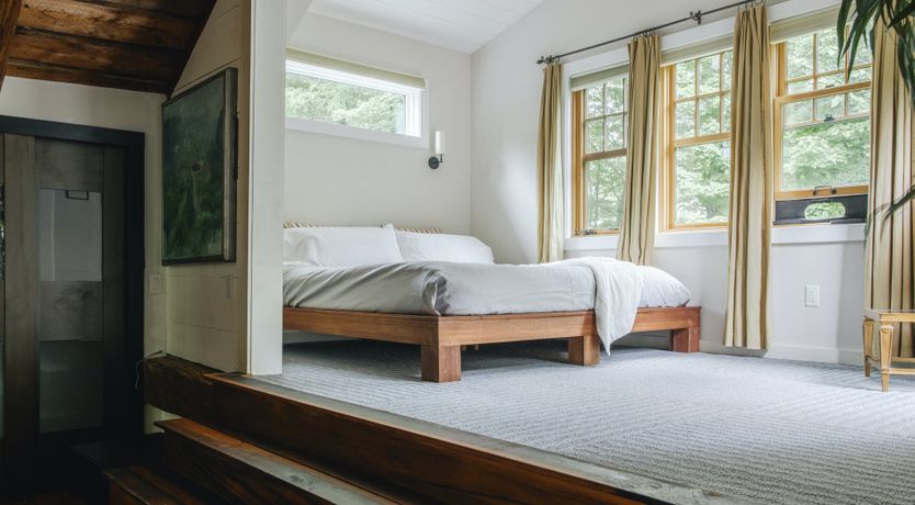 Photo of Sweetwater Hideaway