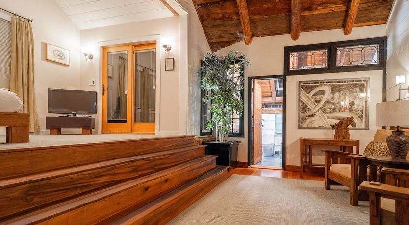 Photo of Sweetwater Hideaway