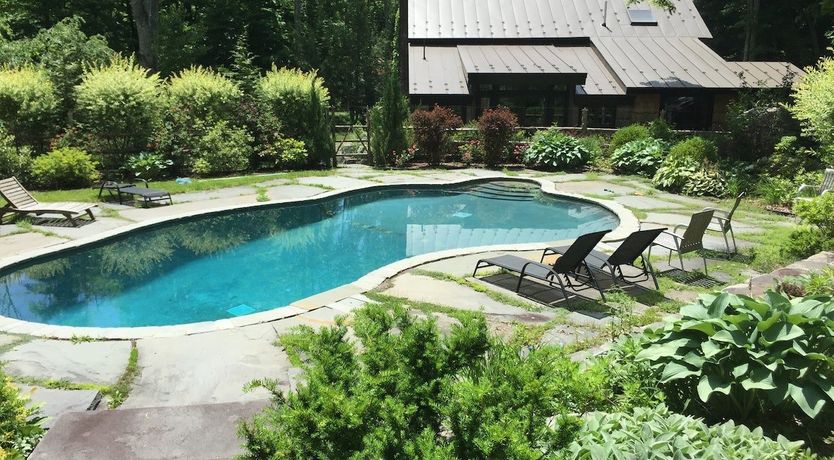 Photo of Sweetwater Hideaway