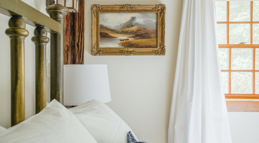 Photo of Sweetwater Hideaway