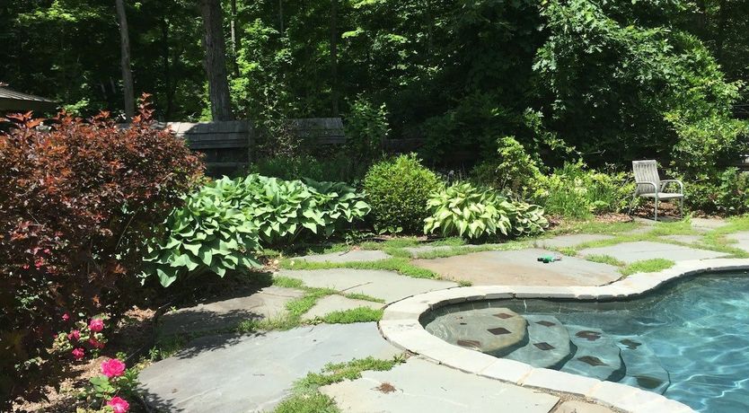 Photo of Sweetwater Hideaway