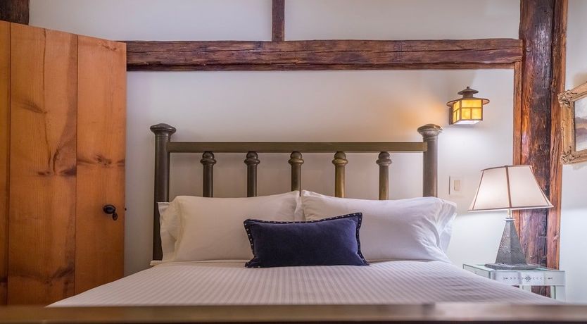 Photo of Sweetwater Hideaway