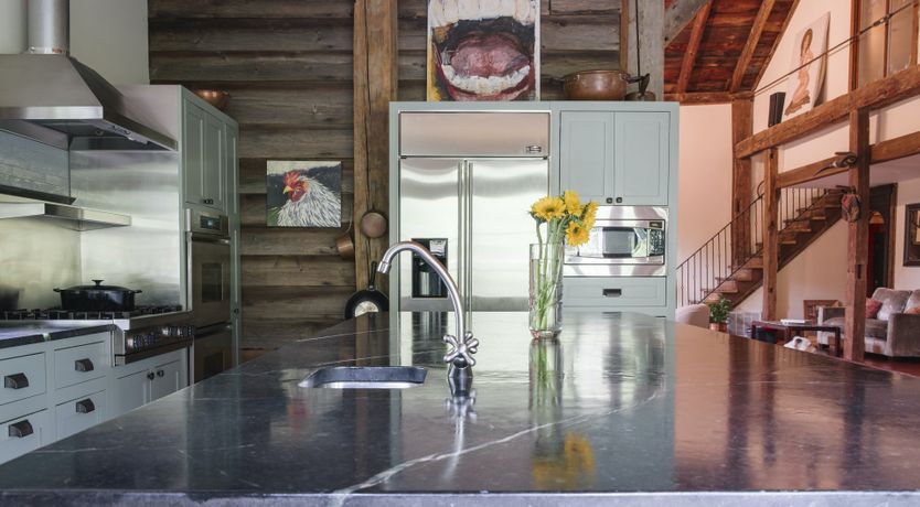 Photo of Sweetwater Hideaway